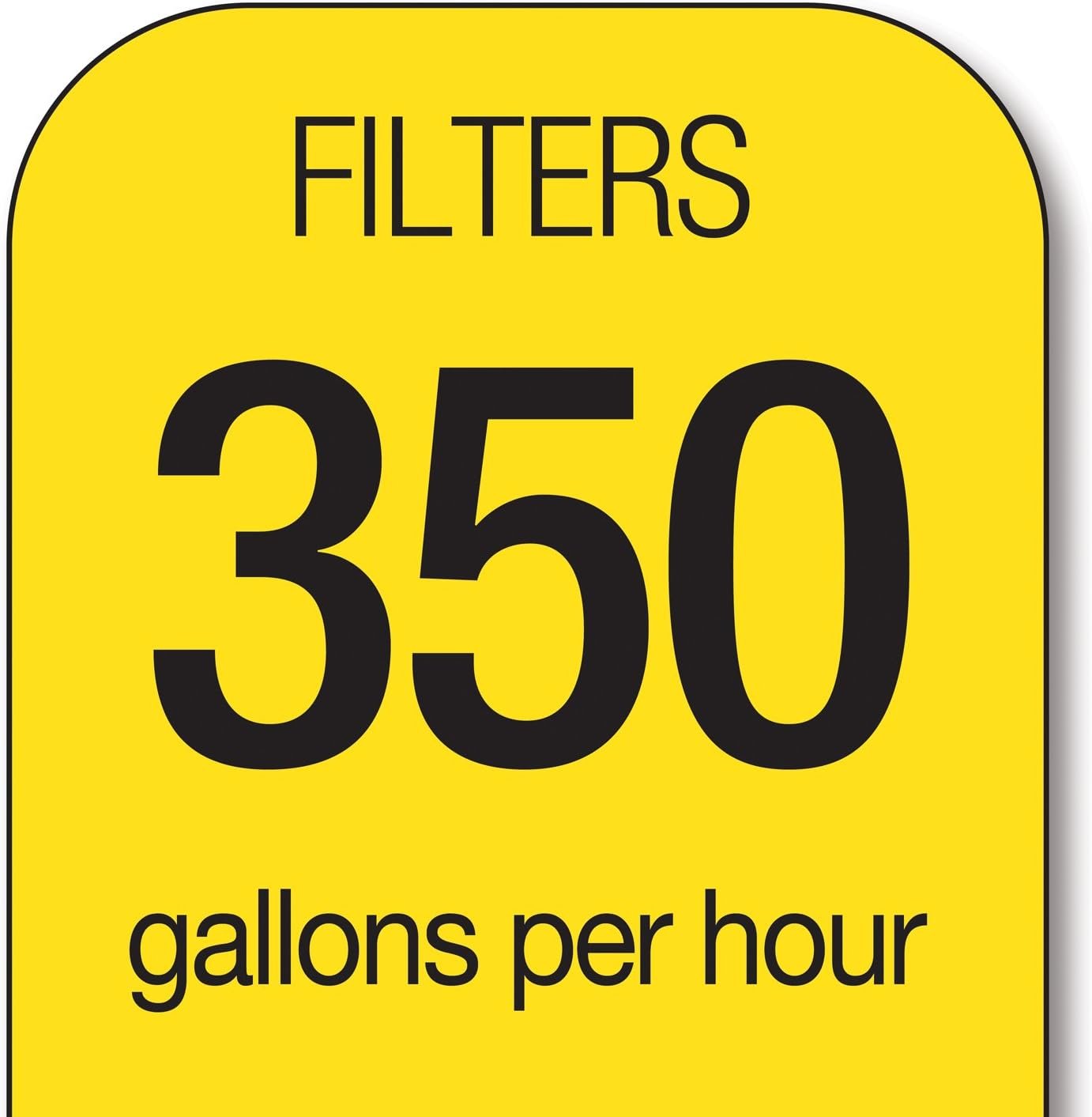 Comparing Top 3 Aquarium Filters: Marineland, Penn-Plax, AQQA